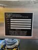 Image BROADLEY JAMES BioNet Bioreactor System - 15 from Bid-on-Equipment.com