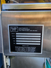 Image BROADLEY JAMES BioNet Bioreactor System - 16 from Bid-on-Equipment.com
