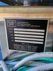 Image BROADLEY JAMES BioNet Bioreactor System - 17 from Bid-on-Equipment.com