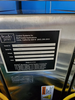 Image BROADLEY JAMES BioNet Bioreactor System - 18 from Bid-on-Equipment.com