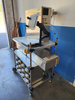 Image BROADLEY JAMES BioNet Bioreactor System - 3 from Bid-on-Equipment.com