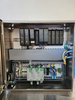 Image BROADLEY JAMES BioNet Bioreactor System - 4 from Bid-on-Equipment.com