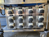 Image BROADLEY JAMES BioNet Bioreactor System - 5 from Bid-on-Equipment.com
