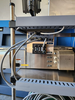 Image BROADLEY JAMES BioNet Bioreactor System - 8 from Bid-on-Equipment.com
