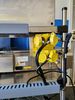 Image BROADLEY JAMES BioNet Bioreactor System - 9 from Bid-on-Equipment.com