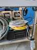 Image BROADLEY JAMES BioNet Bioreactor System - 10 from Bid-on-Equipment.com