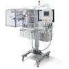 Image MULTISORB APA2000 Desiccant Inserter - 1 from Bid-on-Equipment.com