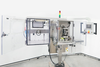 Image MULTISORB APA2000 Desiccant Inserter - 2 from Bid-on-Equipment.com