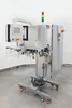 Image MULTISORB APA2000 Desiccant Inserter - 3 from Bid-on-Equipment.com