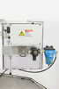 Image MULTISORB APA2000 Desiccant Inserter - 4 from Bid-on-Equipment.com