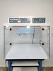 Image AIR CLEAN AC632DBC PCR Workstation with UV Light - 1 from Bid-on-Equipment.com