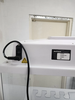 Image AIR CLEAN AC632DBC PCR Workstation with UV Light - 11 from Bid-on-Equipment.com