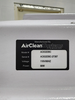 Image AIR CLEAN AC632DBC PCR Workstation with UV Light - 15 from Bid-on-Equipment.com
