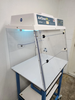 Image AIR CLEAN AC632DBC PCR Workstation with UV Light - 2 from Bid-on-Equipment.com