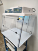 Image AIR CLEAN AC632DBC PCR Workstation with UV Light - 3 from Bid-on-Equipment.com