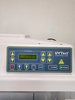 Image AIR CLEAN AC632DBC PCR Workstation with UV Light - 4 from Bid-on-Equipment.com