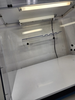Image AIR CLEAN AC632DBC PCR Workstation with UV Light - 5 from Bid-on-Equipment.com