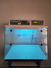 Image AIR CLEAN AC632DBC PCR Workstation with UV Light - 6 from Bid-on-Equipment.com