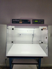 Image AIR CLEAN AC632DBC PCR Workstation with UV Light - 8 from Bid-on-Equipment.com