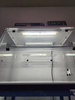 Image AIR CLEAN AC632DBC PCR Workstation with UV Light - 9 from Bid-on-Equipment.com