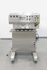 Image KALISH SuperCap II SDR1 Capper Retorquer - 2 from Bid-on-Equipment.com