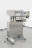 Image KALISH SuperCap II SDR1 Capper Retorquer - 3 from Bid-on-Equipment.com