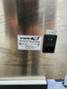 Image 28in VWR PCR Workstation with UV and Air Recirculator - 11 from Bid-on-Equipment.com