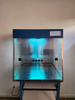 Image 28in VWR PCR Workstation with UV and Air Recirculator - 5 from Bid-on-Equipment.com