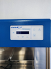 Image 28in VWR PCR Workstation with UV and Air Recirculator - 10 from Bid-on-Equipment.com