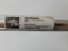 Image MEDLINE MDS80500 Five Leg Heavy Duty IV Pole  - 5 from Bid-on-Equipment.com