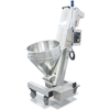 Image IPS TF60 Tablet Feeder - 1 from Bid-on-Equipment.com
