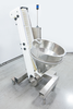 Image IPS TF60 Tablet Feeder - 2 from Bid-on-Equipment.com
