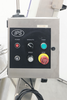 Image IPS TF60 Tablet Feeder - 3 from Bid-on-Equipment.com