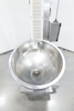 Image IPS TF60 Tablet Feeder - 4 from Bid-on-Equipment.com