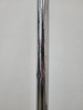 Image MIDCENTRAL MEDICAL MCM212 IV Pole with 6 Hook Top - 6 from Bid-on-Equipment.com