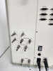 Image B. BRAUN Biostat B Fermenter / Bioreactor - 11 from Bid-on-Equipment.com