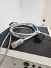 Image B. BRAUN Biostat B Fermenter / Bioreactor - 12 from Bid-on-Equipment.com