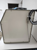Image B. BRAUN Biostat B Fermenter / Bioreactor - 13 from Bid-on-Equipment.com