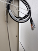 Image B. BRAUN Biostat B Fermenter / Bioreactor - 15 from Bid-on-Equipment.com