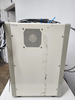 Image B. BRAUN Biostat B Fermenter / Bioreactor - 16 from Bid-on-Equipment.com