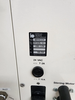 Image B. BRAUN Biostat B Fermenter / Bioreactor - 17 from Bid-on-Equipment.com
