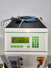Image B. BRAUN Biostat B Fermenter / Bioreactor - 2 from Bid-on-Equipment.com