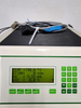 Image B. BRAUN Biostat B Fermenter / Bioreactor - 3 from Bid-on-Equipment.com