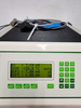 Image B. BRAUN Biostat B Fermenter / Bioreactor - 4 from Bid-on-Equipment.com