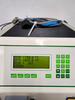 Image B. BRAUN Biostat B Fermenter / Bioreactor - 5 from Bid-on-Equipment.com
