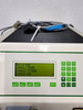 Image B. BRAUN Biostat B Fermenter / Bioreactor - 6 from Bid-on-Equipment.com