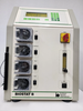 Image B. BRAUN Biostat B Fermenter / Bioreactor - 7 from Bid-on-Equipment.com