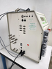 Image B. BRAUN Biostat B Fermenter / Bioreactor - 8 from Bid-on-Equipment.com
