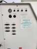 Image B. BRAUN Biostat B Fermenter / Bioreactor - 9 from Bid-on-Equipment.com