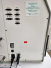 Image B. BRAUN Biostat B Fermenter / Bioreactor - 10 from Bid-on-Equipment.com